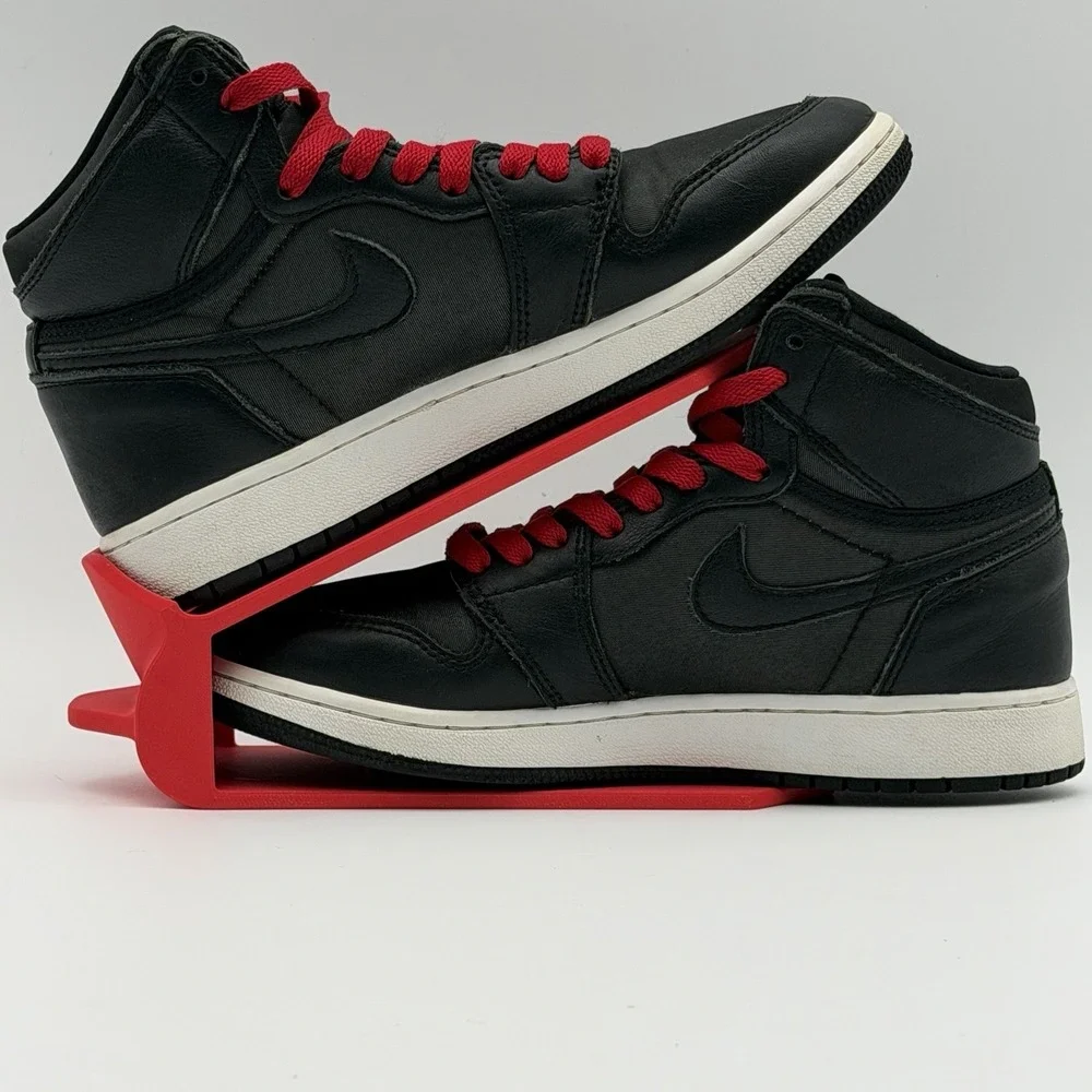 Jordan pre owned